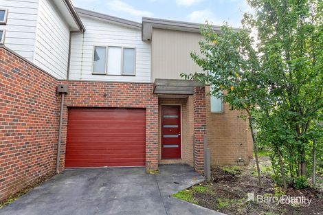 Property photo of 9/8 Kauri Court Croydon VIC 3136