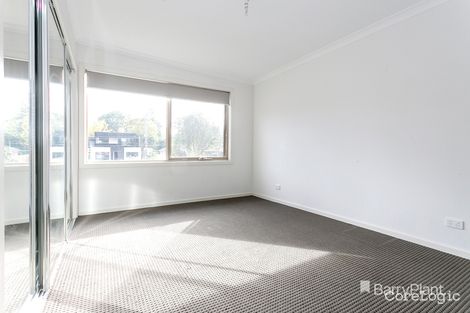 Property photo of 9/8 Kauri Court Croydon VIC 3136
