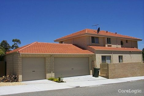 Property photo of 107 Angove Street North Perth WA 6006