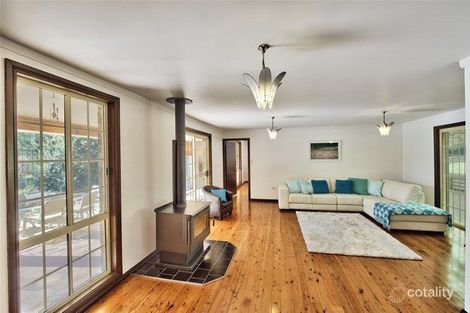 Property photo of 23 Manns Road Fountaindale NSW 2258