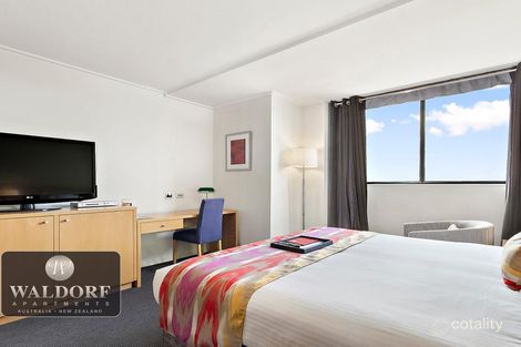 Property photo of 412/110-114 James Ruse Drive Rosehill NSW 2142