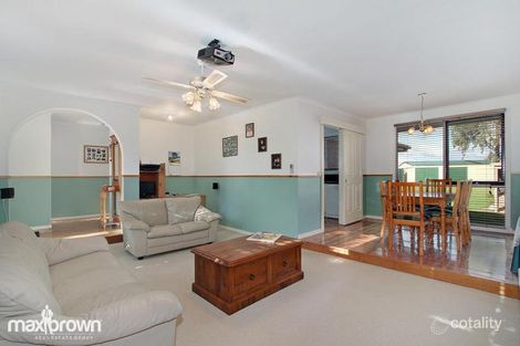 Property photo of 8 Carey Court Coldstream VIC 3770