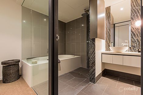 Property photo of 1504/19 Marcus Clarke Street City ACT 2601
