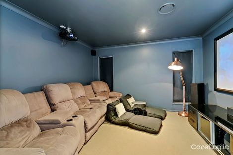 Property photo of 6 Skua Place Mountain Creek QLD 4557