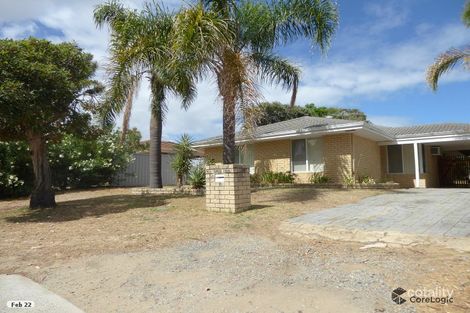 Property photo of 10 Stipling Gardens Leda WA 6170