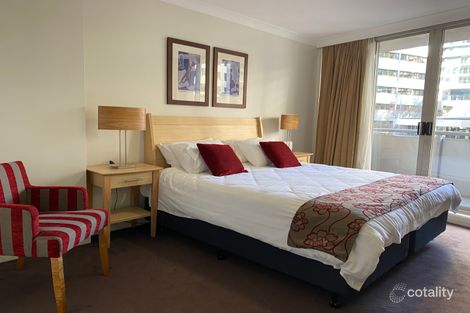 104/10 Brown St, Chatswood, NSW 2067