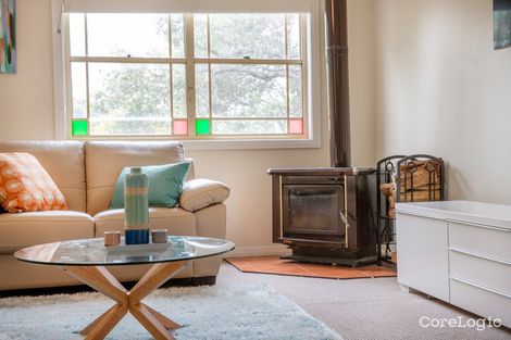 Property photo of 9 Newcastle Crescent Kahibah NSW 2290