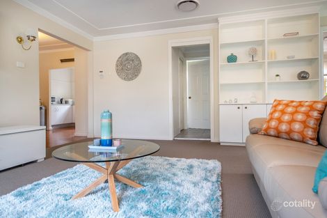 Property photo of 9 Newcastle Crescent Kahibah NSW 2290