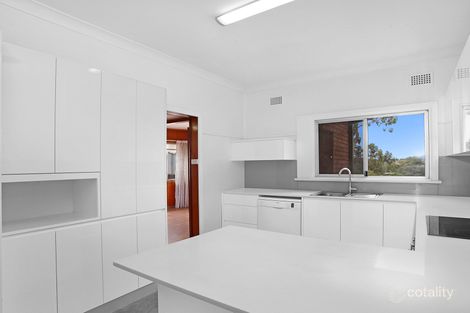 Property photo of 8 Olive Street Ryde NSW 2112