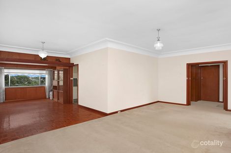 Property photo of 8 Olive Street Ryde NSW 2112