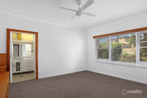 Property photo of 8 Olive Street Ryde NSW 2112