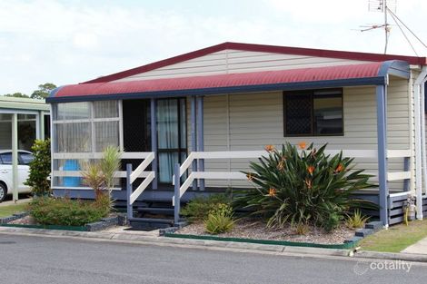 Property photo of 226/1-3 Tweed Coast Road Hastings Point NSW 2489