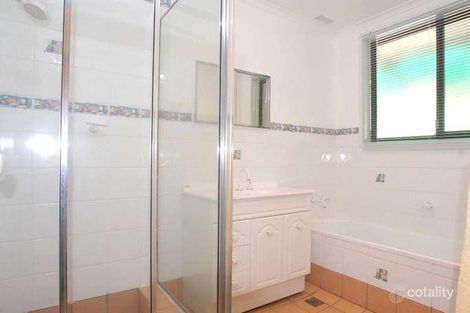 Property photo of 7 Brough Place Chapman ACT 2611