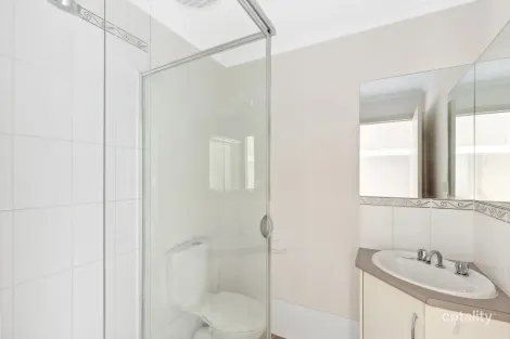 Property photo of 13 Caroline Street Murray Bridge SA 5253