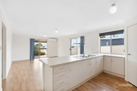 Property photo of 13 Caroline Street Murray Bridge SA 5253