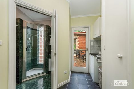 Property photo of 112 Forest Street Bendigo VIC 3550