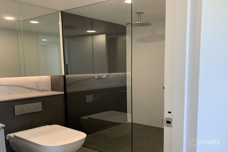 Property photo of 8 Buckingham Road Killara NSW 2071