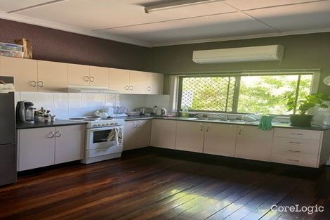 Property photo of 3 Osterley Road Carina Heights QLD 4152