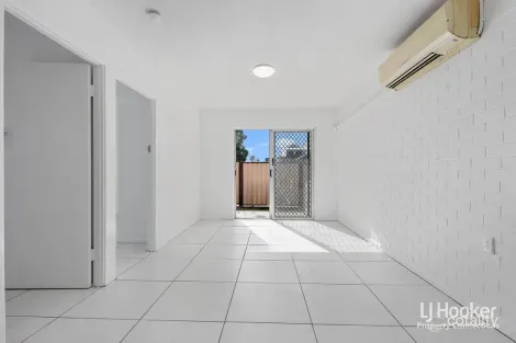 1/1263 Anzac Ave, Kallangur, QLD 4503