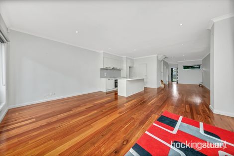 Property photo of 6B Cheddar Road Reservoir VIC 3073