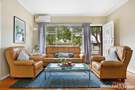 Property photo of 3/26 Cheddar Road Reservoir VIC 3073