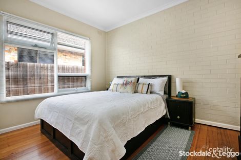 Property photo of 3/26 Cheddar Road Reservoir VIC 3073