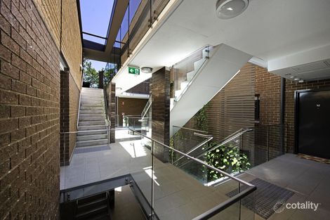 4/35 Berrigan Cres, O'Connor, ACT 2602