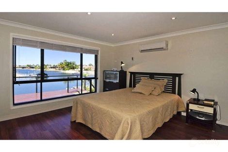 Property photo of 151 Campbell Street Bundall QLD 4217