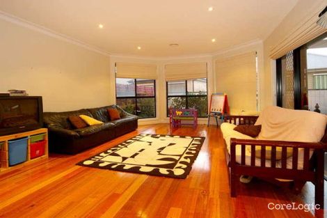Property photo of 3 Conquest Drive Werribee VIC 3030