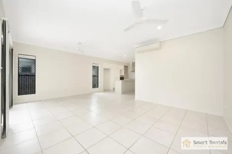 Property photo of 79 Griffey Street Burdell QLD 4818