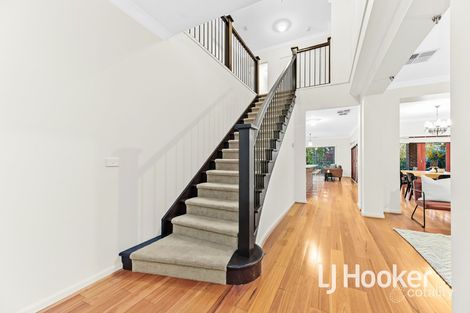 Property photo of 13 Sheldon Drive Berwick VIC 3806