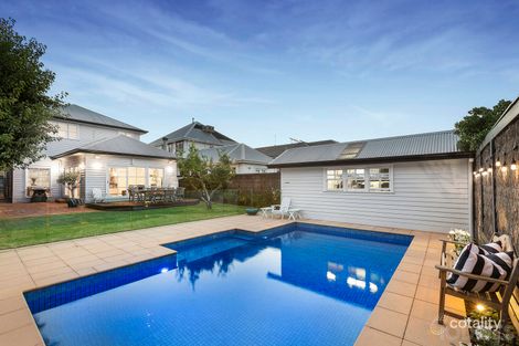 Property photo of 41 Retreat Road Hampton VIC 3188