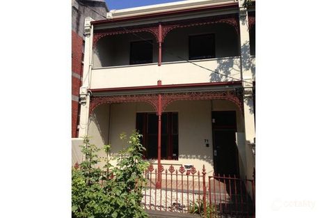 71 Robe St, St Kilda, VIC 3182