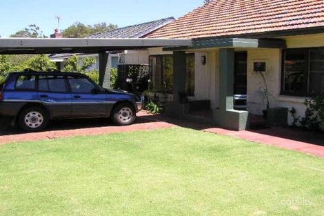 Property photo of 36 Collier Street Wembley WA 6014