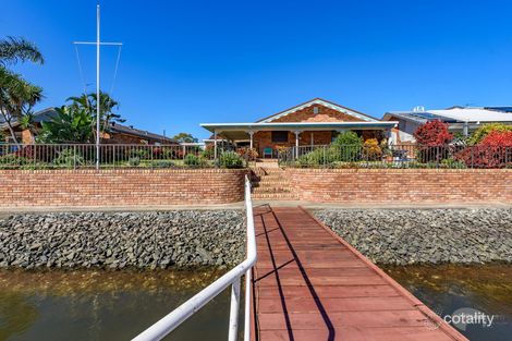 Property photo of 9 Simbai Street Runaway Bay QLD 4216