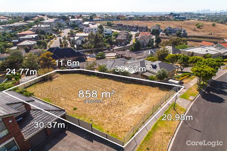 121 Templewood Cres, Avondale Heights, VIC 3034