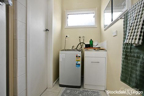 Property photo of 3/26 Cheddar Road Reservoir VIC 3073