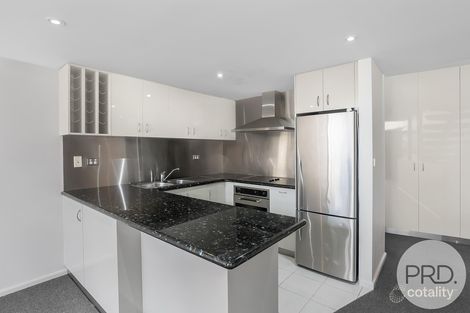 Property photo of 11/1 Creswells Row Hobart TAS 7000