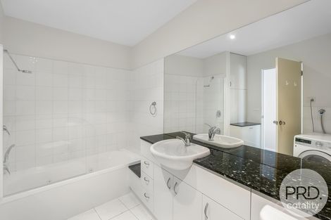 Property photo of 11/1 Creswells Row Hobart TAS 7000