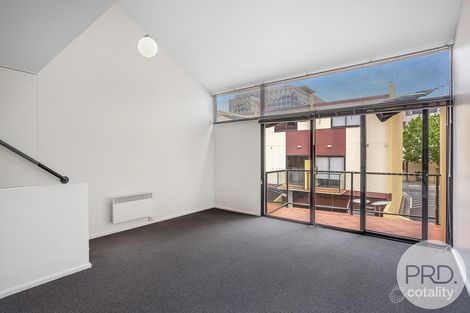 Property photo of 11/1 Creswells Row Hobart TAS 7000