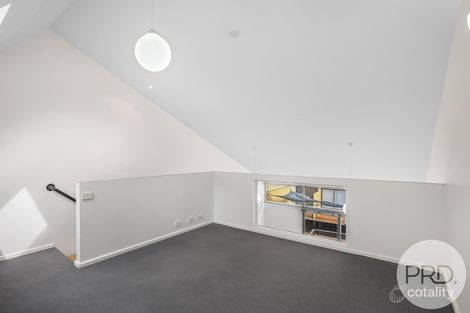 Property photo of 11/1 Creswells Row Hobart TAS 7000