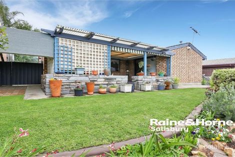 32 Christine Ave, Hillbank, SA 5112