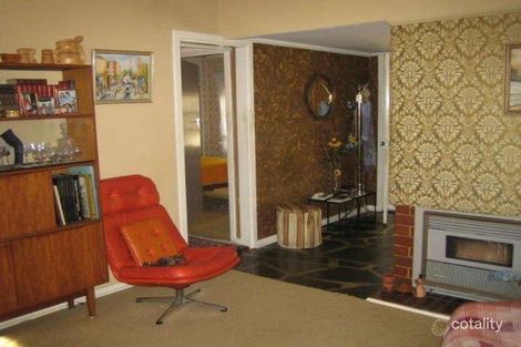 Property photo of 57 Bells Road Glengowrie SA 5044