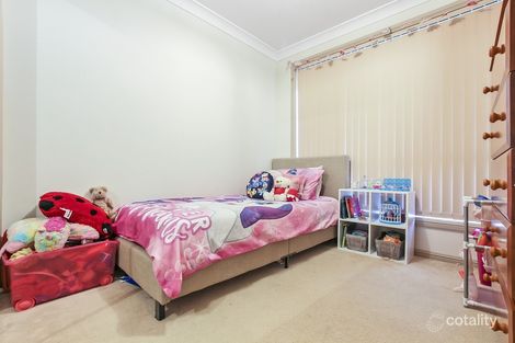 Property photo of 119 Clarendon Crescent St Georges Basin NSW 2540