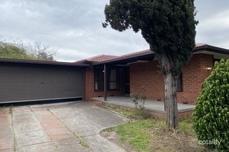 Property photo of 285 Childs Road Mill Park VIC 3082