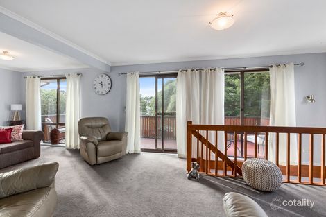 Property photo of 162 Summerleas Road Kingston TAS 7050