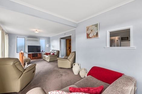 Property photo of 162 Summerleas Road Kingston TAS 7050