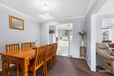 Property photo of 162 Summerleas Road Kingston TAS 7050