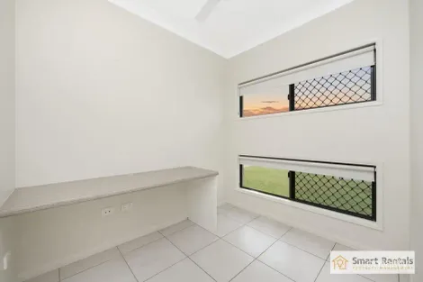 Property photo of 79 Griffey Street Burdell QLD 4818
