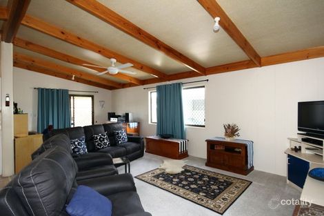 Property photo of 226/1-3 Tweed Coast Road Hastings Point NSW 2489